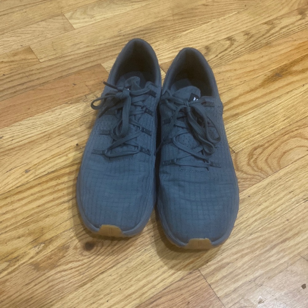 No Bull Rip-Stop Runners